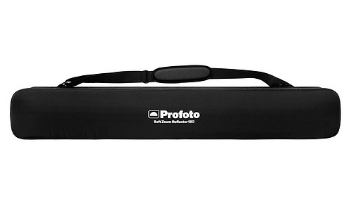 Profoto Soft Zoom Reflector 180 Kit - 4
