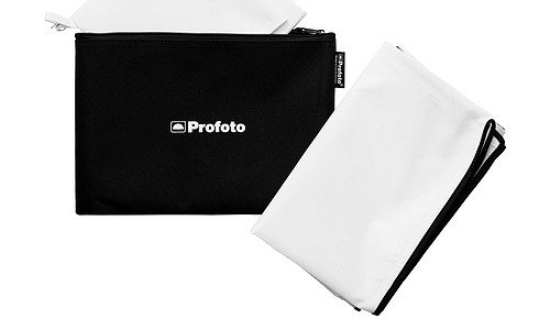Profoto Softbox 60x90 cm Diffuser Kit 0.5 f-stop