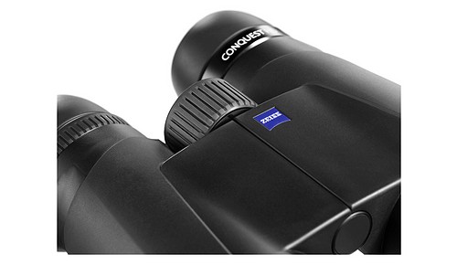 Zeiss Fernglas Conquest HD 8x56 - 1