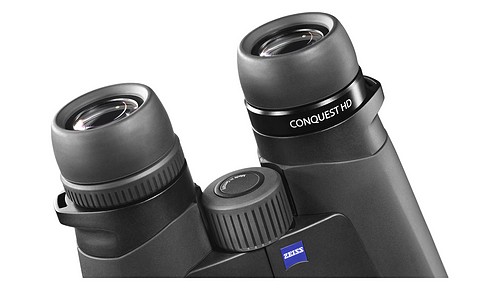 Zeiss Fernglas Conquest HD 8x56 - 4