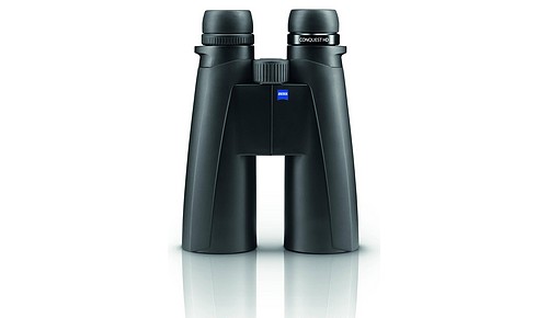 Zeiss Fernglas Conquest HD 8x56 - 5