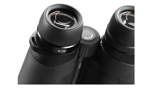 Zeiss Fernglas Conquest HD 8x56 - 9