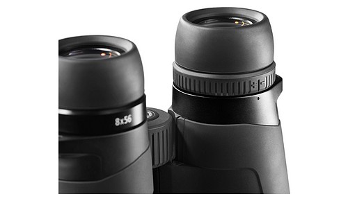 Zeiss Fernglas Conquest HD 8x56 - 2