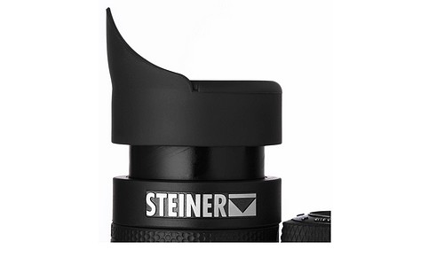Steiner Fernglas SkyHawk 4.0 10x42 Demo-Ware - 3