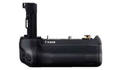 Canon Batteriegriff BG-E 22 (EOS R) B-Ware - 1