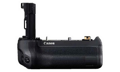 Canon Batteriegriff BG-E 22 (EOS R) B-Ware