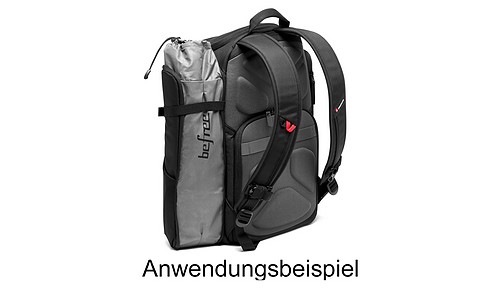Manfrotto Rucksack Advanced 3 Befree - 15