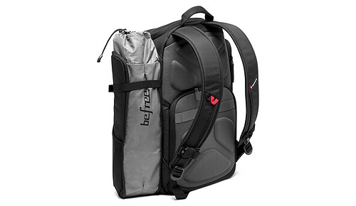 Manfrotto Rucksack Advanced 3 Befree - 2