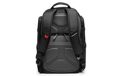 Manfrotto Rucksack Advanced 3 Befree