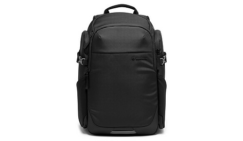 Manfrotto Rucksack Advanced 3 Befree - 10