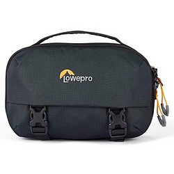 Lowepro Trekker LT HP 100 Tasche schwarz