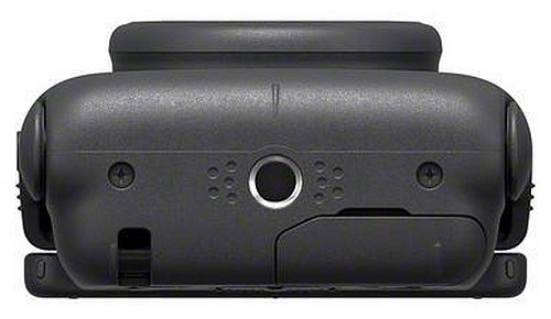 Canon PowerShot V10 Advanced Vlogging Kit -schwarz - 5