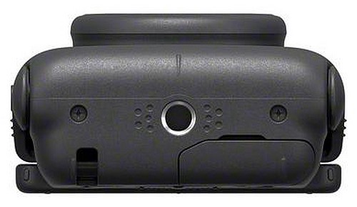 Canon PowerShot V10 Vlogging Kit - schwarz - 5