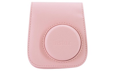 instax Case Mini 11 blush-pink