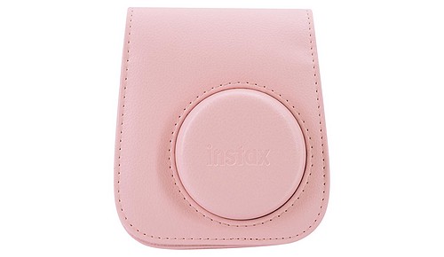 INSTAX Case Mini 11 blush-pink - 1