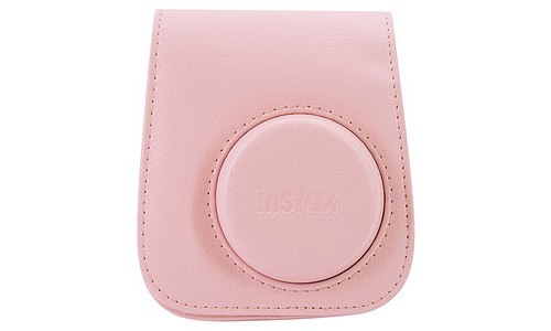 INSTAX Case Mini 11 blush-pink