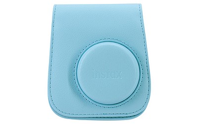 instax Case Mini 11 sky-blue