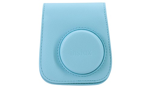 INSTAX Case Mini 11 sky-blue - 1