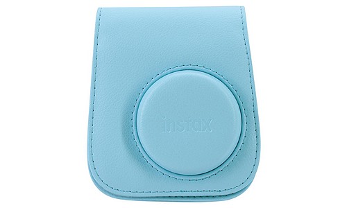 INSTAX Case Mini 11 sky-blue