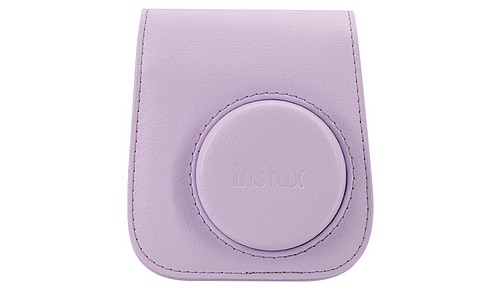 INSTAX Case Mini 11 lilac-purple - 1