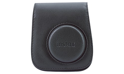 INSTAX Case Mini 11 charcoal-grey