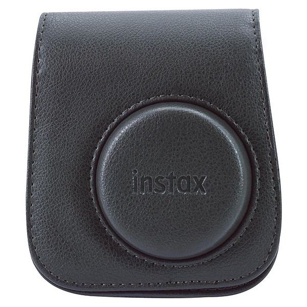 instax Case Mini 11 charcoal-grey