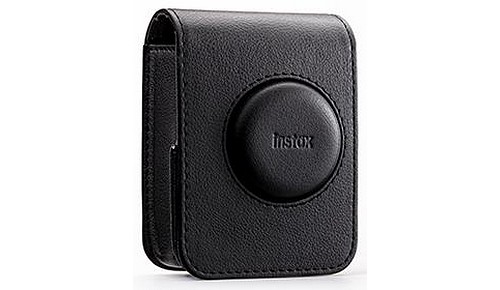 INSTAX Case Mini EVO schwarz - 2