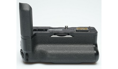Gebraucht, Fujifilm VG-XT 4 Batteriegriff - 1
