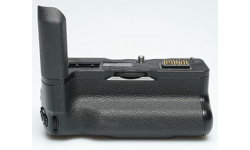 Gebraucht, Fujifilm VG-XT 4 Batteriegriff