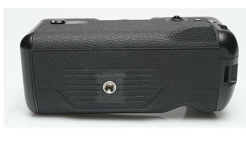 Gebraucht, Fujifilm Handgriff VG-XT4 für X-T4 - 2