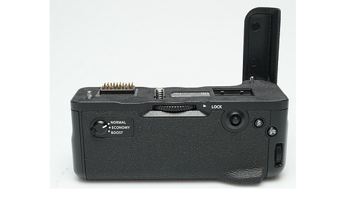 Gebraucht, Fujifilm Handgriff VG-XT4 für X-T4 - 1