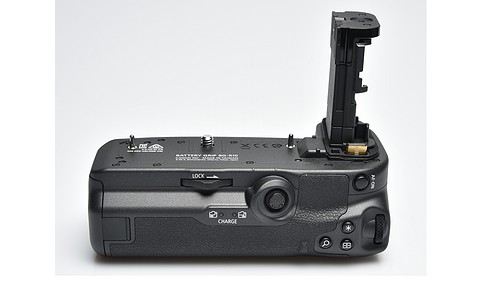 Gebraucht, Canon BG-R10 Handgriff - 1