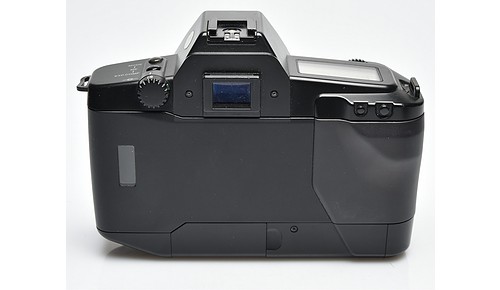 Gebraucht, Canon EOS 620 Analog - 1