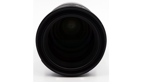 Gebraucht, Sigma 24-105mm F4.0 ART für Nikon - 6
