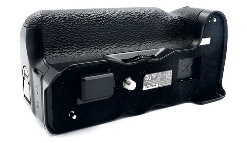 Gebraucht, Fujifilm Booster Grip VPB-XH1 - 2