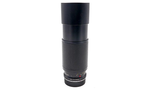 Gebraucht, Leica Vario-Elmar-R 75-200mm f/4,5 - 1