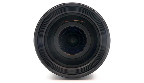 Gebraucht, Tamron XR 18-200mm f/3,5-6,3 Nikon - 1