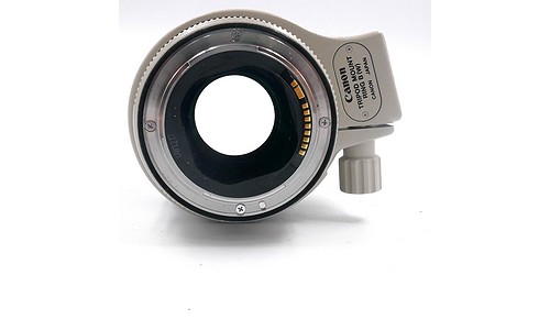 Gebraucht, Canon EF 70-200mm 1:2.8 L IS USM - 3