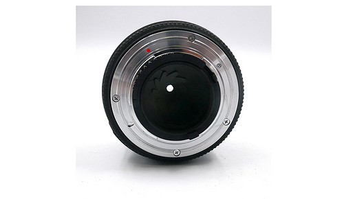Gebraucht, Sigma EX 50mm 1:1.4 für Nikon F - 2