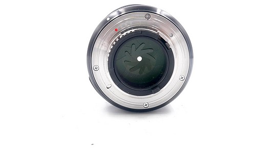 Gebraucht, Sigma 50mm 1:1.4 DG Art für Nikon F - 2