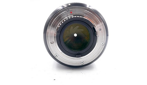 Gebraucht, Sigma 18-35mm 1:1.8 DC Art Nikon - 2