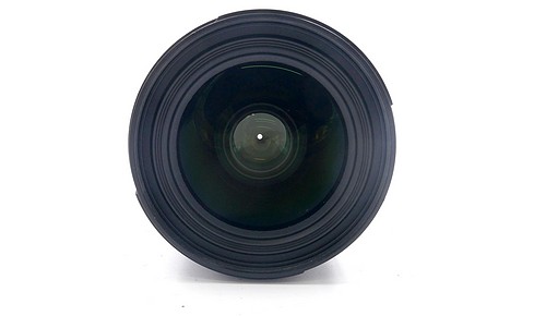Gebraucht, Sigma 18-35mm 1:1.8 DC Art Nikon - 1