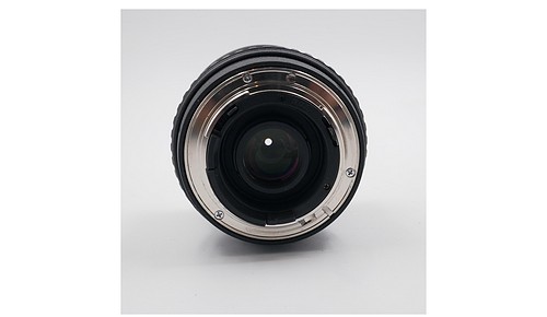 Gebraucht, Tokina 12-24mm 4,0 DX Nikon - 2