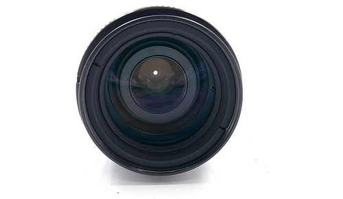 Gebraucht, Nikon AF Nikkor 70-210mm 4-5,6 - 1