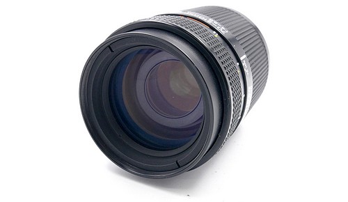 Gebraucht, Nikon AF Nikkor 70-210mm 4-5,6 - 5