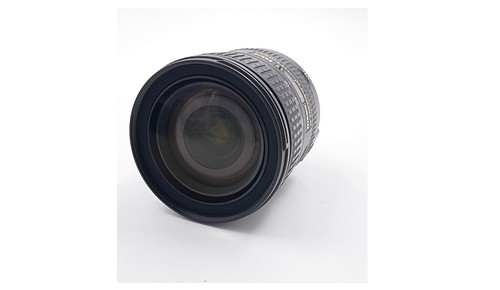 Gebraucht, Nikon AF-S 16-85mm 1:3.5-5.6mm G ED - 5