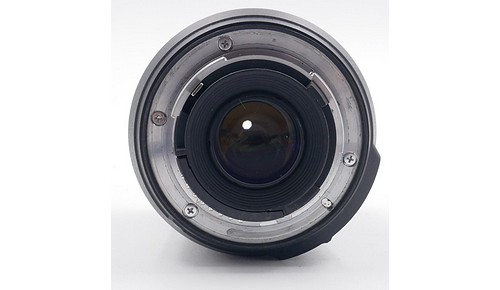 Gebraucht, Nikon AF-S 16-85mm 1:3.5-5.6mm G ED - 2
