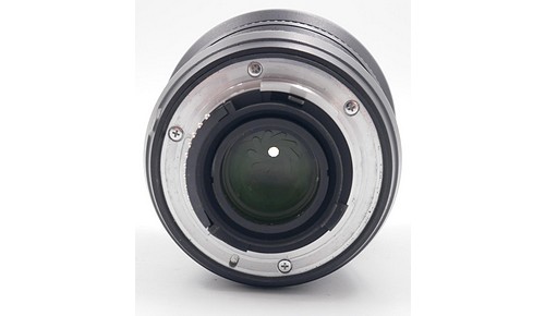 Gebraucht, Nikon AF-S 14-24mm 1:2,8 G ED N - 2