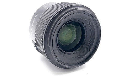 Gebraucht, Tamron sp 35mm 1,8 di vc Nikon - 6