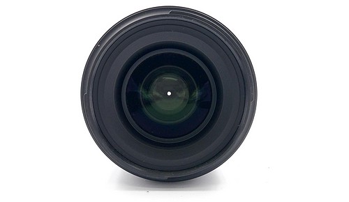 Gebraucht, Tamron SP 35mm 1,8 Di VC USD Nikon - 1